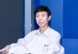 如何科学选择存定期的方式？不同存定期方式各有什么利弊？