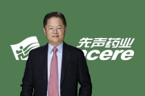 斩获74亿大单，170亿先声药业大佬任晋生“赢麻了”