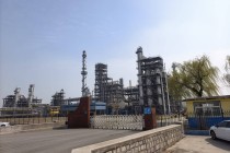 “以前每桶省20美元，现在一分折扣没有” 油价“破百”下的山东地炼产业现状深度调查