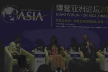明珠蒙尘在财经中有何寓意？明珠蒙尘对投资启示是什么？