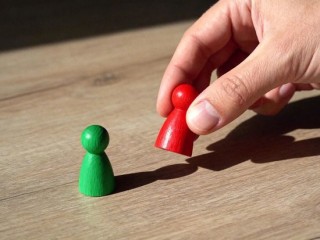 东财基金4年老将卸任总经理，11个月副总“补位”