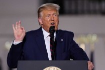特朗普希望油价低于50美元？美国能源部长有不同意见