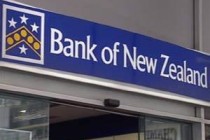 银行理财产品类型该如何分类？