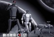 宇树C轮落定，中移动、腾讯、锦秋、阿里、蚂蚁、吉利共同领投，估值超100亿