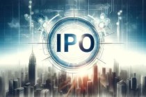 客单价超750元、年入逾5亿，铜师傅文创冲刺港股IPO