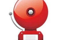 关于“棕榈股份”（002431）、“爱仕达”（002403）等证券交易异常波动的风险提示