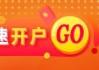 光大期货0402热点追踪：棕榈油向上突破近一个月高点