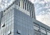 传年内IPO 宇树科技上市仅剩时间悬念