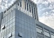 传年内IPO 宇树科技上市仅剩时间悬念