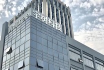 传年内IPO 宇树科技上市仅剩时间悬念