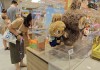 泡泡玛特开始找回最初的“快乐”