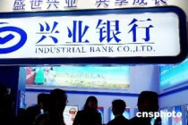 如何正确看待银行保险理财产品？这类理财产品有哪些考量因素？