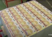 美欧1.7万亿美元贸易博弈内幕：欧盟为何宁可"慢工出细活"也不向特朗普低头？