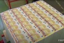 美欧1.7万亿美元贸易博弈内幕：欧盟为何宁可"慢工出细活"也不向特朗普低头？