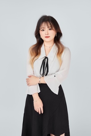 “具身智能”被连续两次写入政府工作报告 魔法原子联合创始人顾诗韬：机会是确定的，但赢家还不确定