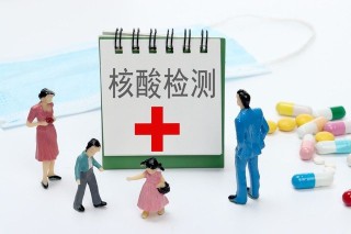 如何挑选性价比高的保险？