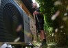 英国应对能源冲击，要求所有新建住宅安装太阳能板与热泵