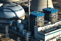 霍尔木兹一把火，烧出了中国核电的真正价值