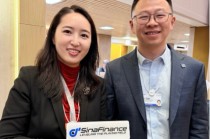 直击达沃斯｜对话博萃循环林晓：电池退役将重塑新能源产业的成本与责任结构