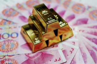 怎样挖掘黄金投资的潜在价值这些价值如何实现有效转化？