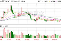 2025年业绩预亏！华神科技推4.5亿元定增方案募资补流及偿债