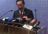 香港交易所主席唐家成：约190家公司在港交所排队上市
