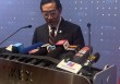 香港交易所主席唐家成：约190家公司在港交所排队上市