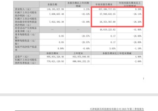 停牌前暴涨！300828，重大资产重组