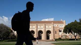 超80万学生贷款借款人债务减免及惠民还款计划申请仍积压未处理