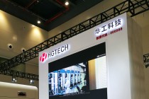 800G和1.6T光模块供不应求！全国人大代表、华工科技董事长马新强：我们正处在30年AI机遇期