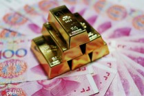 买黄金只看价格会踩哪些坑？