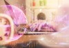 股票被套的原因是什么？如何避免这种情况的发生？