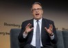 纽约联储行长Williams：美国经济增长或放缓 通胀料升温