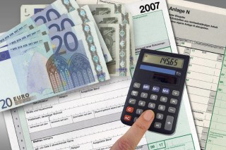 为何要在资产配置中配置黄金？