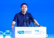 中联重科张国君：公司电动搅拌车渗透率达71%