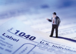 期货公司提供哪些交易辅助服务？