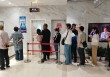 金价踩下“急刹车”：有人排队抛售 有人抄底抢购