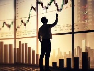 又有明星经理“清仓”卸任，兴证全球基金靠“师徒制”谋新局！