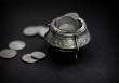 怎样比较黄金白银储备量？两者谁多谁少有何影响？