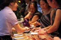 投资组合加入黄金能有效分散风险吗？