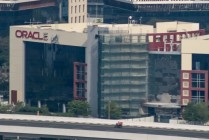 突发，甲骨文被击中！特朗普：伊朗只剩48小时