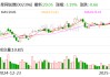 星网锐捷：子公司星网视易的业务涉及到家庭娱乐方面