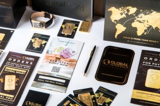 如何了解金刚石的应用领域？金刚石在不同领域的应用有何特点？