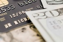 银行个人征信授权查询：保障个人信息知情权？