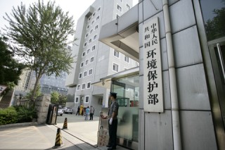 汽车回收再利用对环保有何意义？