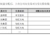ST旭电被罚17亿，股票和债券索赔的都在这里！