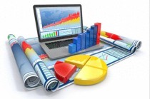 上市仅月余！海安集团“子承父业”落定，90后新帅接棒放大招：拟43亿元投建俄罗斯工厂