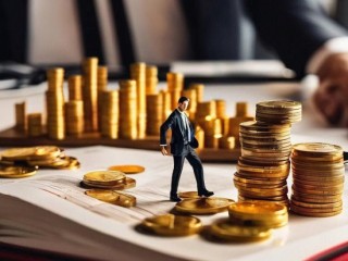 日均预亏5.9亿，万科与千亿巨债竞速，谁赢？