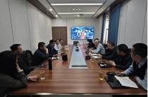 轻重并举 双轮驱动｜红星美凯龙连下三城，轻资产业务再添新动能