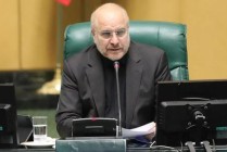 伊朗议长：美国散布大量假消息以抑制油价